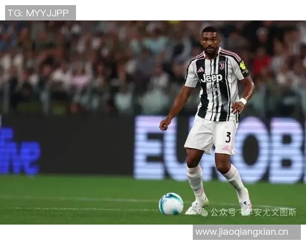 意媒曝布雷默与K图拉姆将拼尽全力对阵米兰孔塞桑与伊尔迪兹有望首发出战