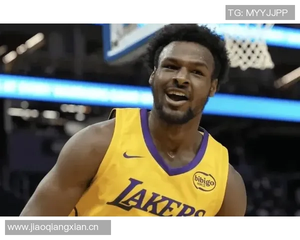 布朗尼谈投篮表现不佳表示身体状态未达预期多次投篮未能命中目标