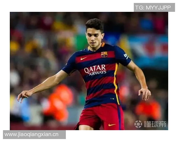 苏牙与巴尔特拉同场竞技胜率满分巴尔特拉幽默邀请其加盟贝蒂斯 苏牙与巴尔特拉同场竞技胜率满分巴尔特拉幽默邀请其加盟贝蒂斯