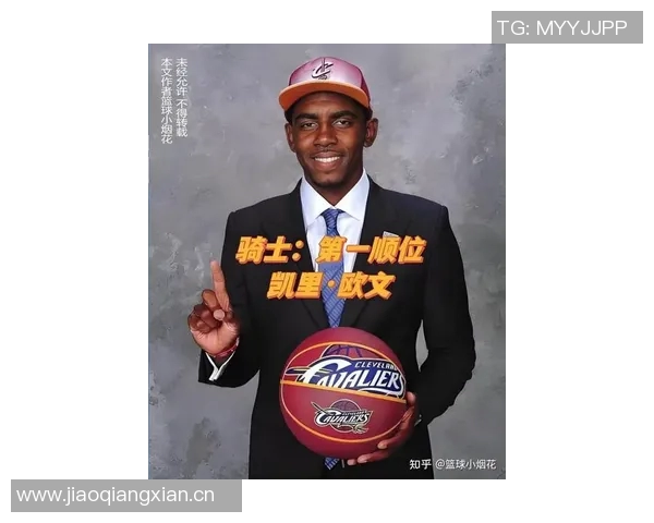 热火是否应为詹姆斯退役6号球衣两冠两MVP成就辉煌历史 热火是否应为詹姆斯退役6号球衣两冠两MVP成就辉煌历史