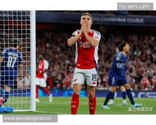 诺尔高:枪手将是我最后一家海外俱乐部能踢欧冠让我倍感兴奋 诺尔高:枪手将是我最后一家海外俱乐部能踢欧冠让我倍感兴奋