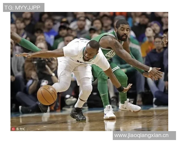 骑士未来首发阵容薪资超17亿全力争夺总冠军荣耀