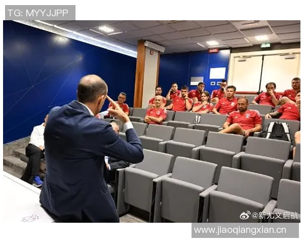 哈姆西克回忆曾差点加盟米兰阿莱格里执教尤文时也对我有兴趣 哈姆西克回忆曾差点加盟米兰阿莱格里执教尤文时也对我有兴趣