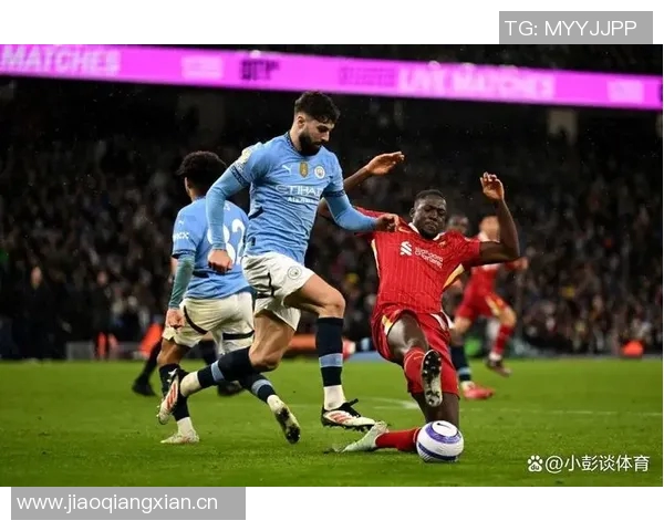 天空的变化预示着BIG6强队全胜热刺独自失利冷门几乎无影踪 天空的变化预示着BIG6强队全胜热刺独自失利冷门几乎无影踪