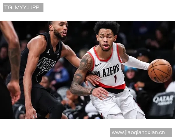 新援安芬尼西蒙斯首秀表现出色13投6中三分球命中率提升至29砍下18分3助攻