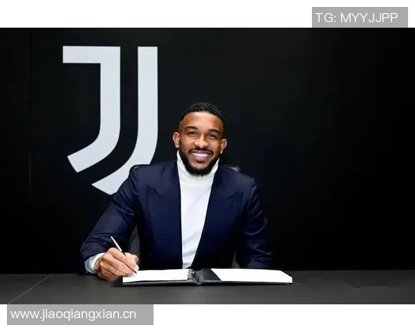 布雷默伤愈复出仅两个月再遭重创半月板重伤让人心痛不已