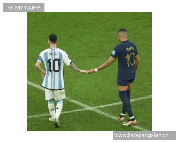 苏亚雷斯社媒庆祝特别夜晚达成600球里程碑并取得重要胜利