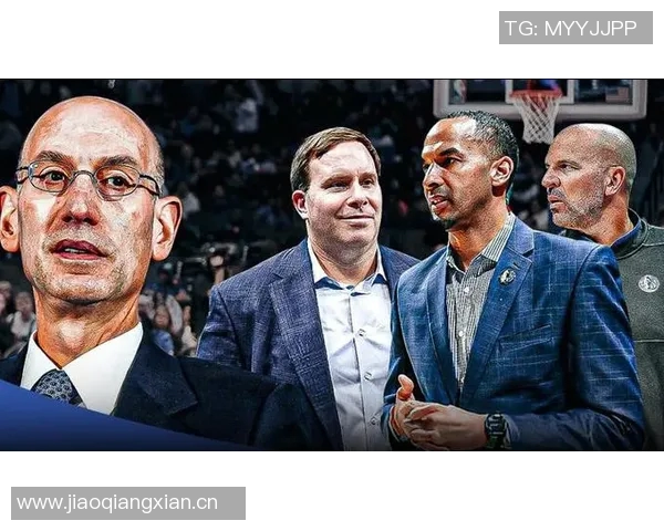 独行侠老板盛赞基德场上成就与领导力展现无遗