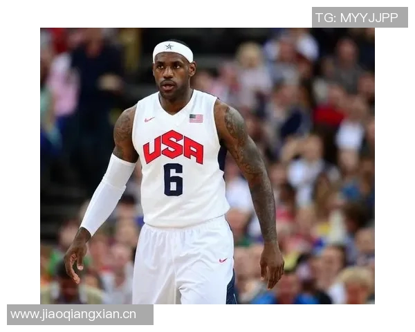 詹姆斯标志性时刻引争议为何选择如此低级的方式赚钱