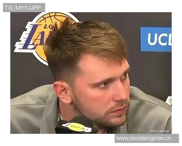 弗莱对艾顿发声：学习莱夫利和东契奇的传球技巧提升自己