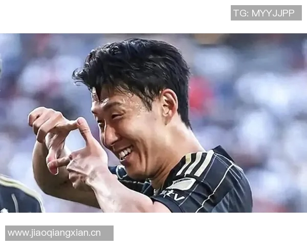 梅西新合同年薪稳定保持在1200万美元仅次于孙兴慜成为全球第二高薪球员