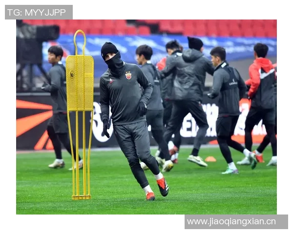 流浪者全力追逐穆斯卡特已准备支付违约金进行引援