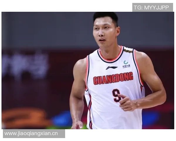 追梦勇夺MVP目标坚定健康是唯一阻碍他前行的力量