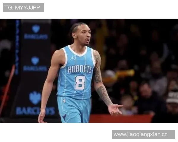 小尼克史密斯表达对湖人签约的感激之情并表示自己已做好准备