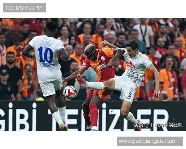 利物浦挑战法兰克福防线脆弱客场争胜机会大