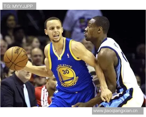 托尼阿伦谈谢顿夏普续约与篮网卡梅隆托马斯薪资问题