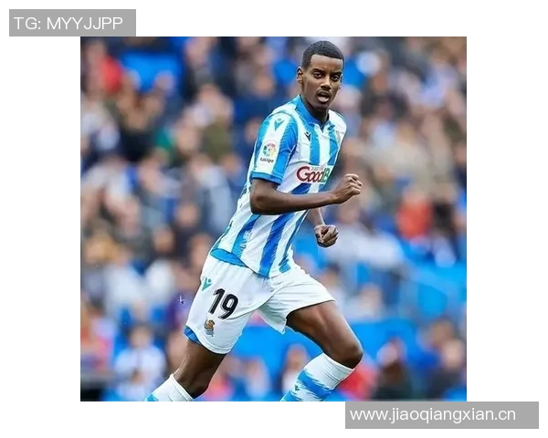 伊萨克自信满满表示对瑞士比赛能全力出战并踢满90分钟