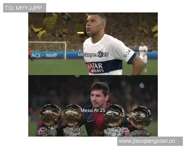 姆巴佩欧冠前两场狂轰五球仅次于梅西创下的历史佳绩