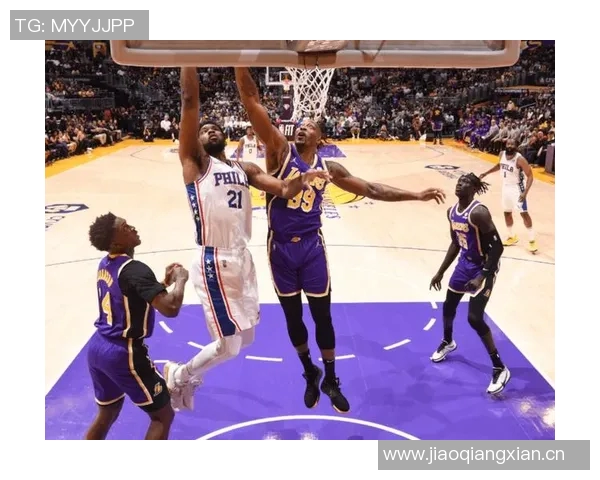 七次全明星球员的多球队生涯探秘：摩西马龙保罗霍华德卡特威少的传奇之路