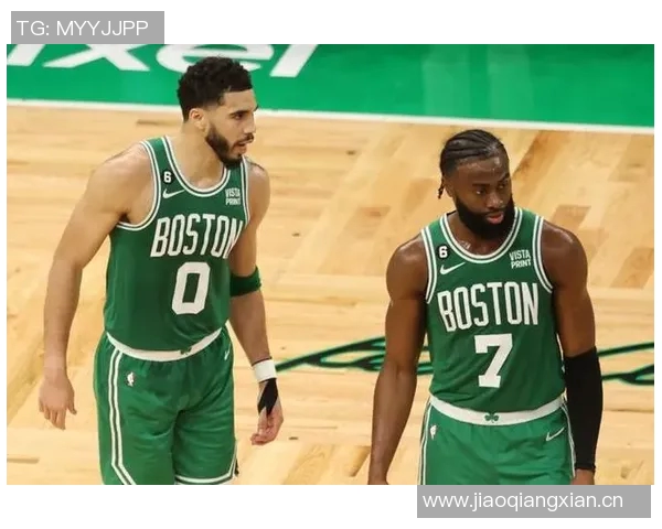 新阵容带来新挑战马祖拉强调需根据球员特点灵活调整战术打法