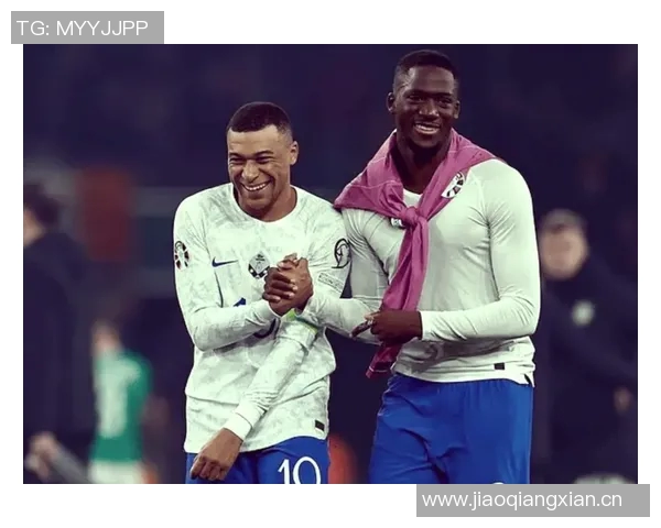 英媒称利物浦考虑一月引援中卫并积极续约科纳特