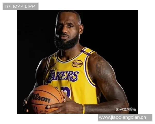 詹姆斯广告发布后球票价格大幅下跌但仍远超初始售价