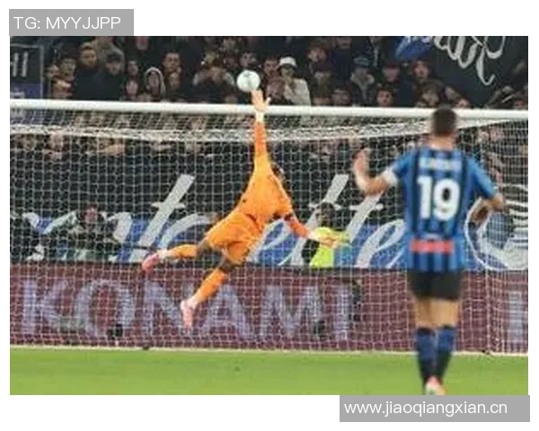 卢克曼小角度爆射破门荣膺亚特兰大对米兰全场最佳球员