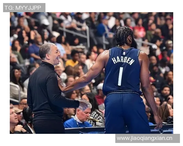 小卡缺阵快船惨遭爵士逆袭西部副班长如何逆转战局揭秘