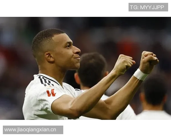 姆巴佩26岁仍未获金球奖8次入围创历史纪录何时能破蛋