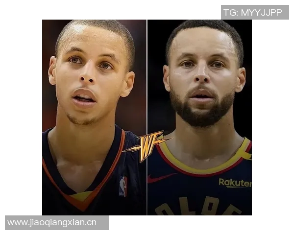 布克渴望成为像邓肯科比和库里那样的传奇球员在一座城市书写辉煌