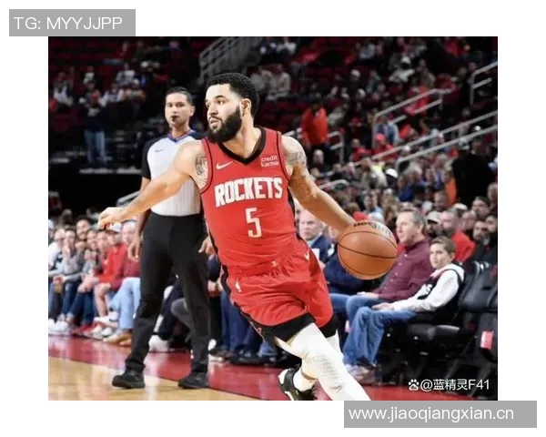 范弗里特谈赛季前受伤感受积极面对已发生的挑战