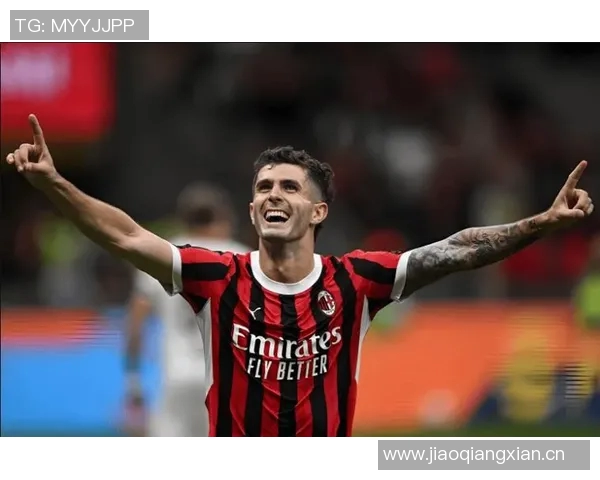 普利西奇发布训练照片表达恢复良好期待重返赛场的坚定决心