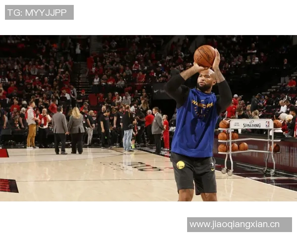 爱德华兹伤情评估将于明日进行预计一周后有望重返赛场