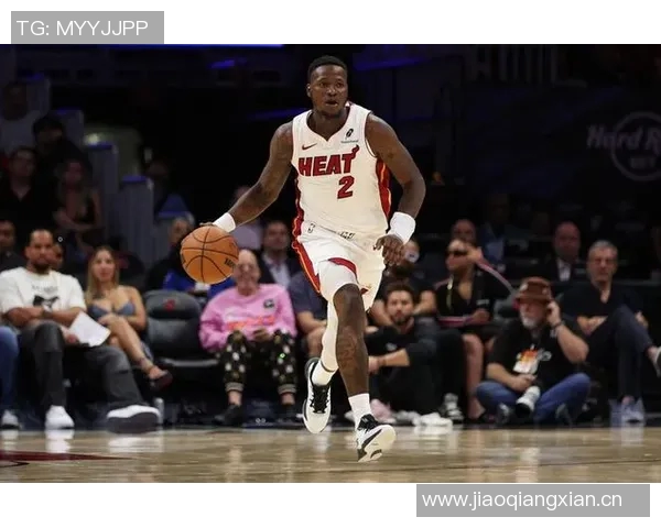 贝弗利质疑为何仅教练和罗齐尔被曝光黑手党是否也应受到关注 贝弗利质疑为何仅教练和罗齐尔被曝光黑手党是否也应受到关注