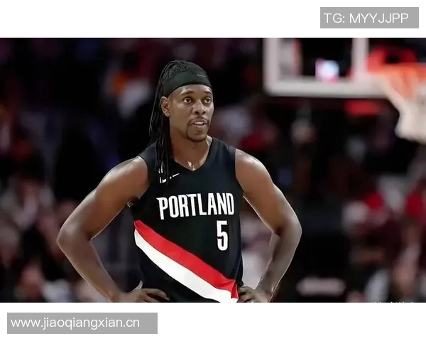 阿夫迪亚展望新赛季继续担当球队进攻核心与场上领袖角色