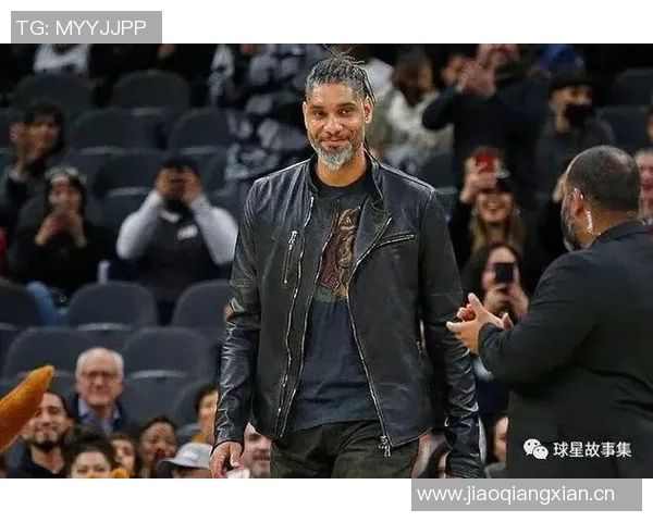 NBA新赛季25大球星评选揭晓谁将成为第二中锋的最佳人选