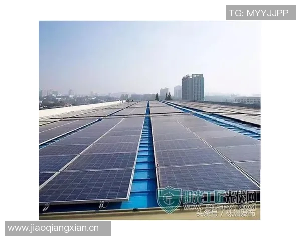 太阳水星老板旗下公司斥资近115亿美元冠名两队主场十年合作新篇章 太阳水星老板旗下公司斥资近115亿美元冠名两队主场十年合作新篇章