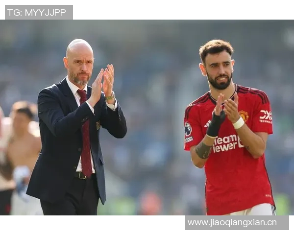 加克波本赛季英超表现平平曼联成其运气不佳的主场