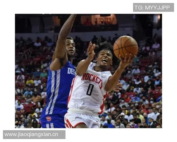 文班:面对快速比赛节奏与频繁包夹防守我感到持续低迷 文班:面对快速比赛节奏与频繁包夹防守我感到持续低迷