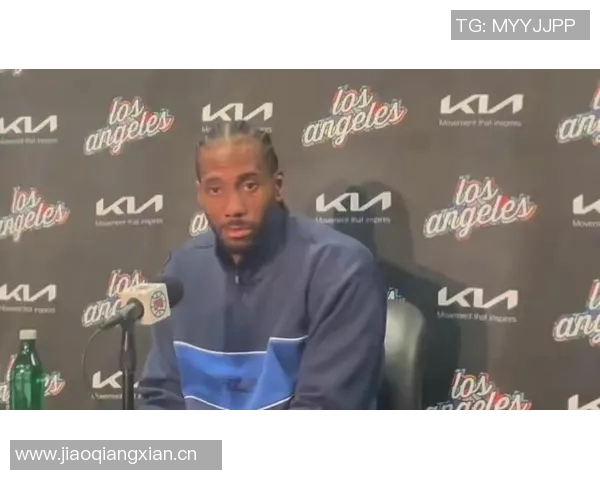 小卡分享季前赛经历在干扰中检验自我表现的重要性