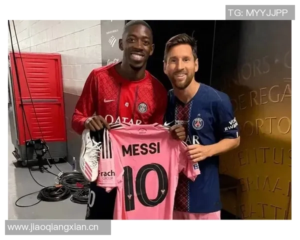 德转管理员称登贝莱荣获金球奖应以涨身价庆祝时隔六年再破亿 德转管理员称登贝莱荣获金球奖应以涨身价庆祝时隔六年再破亿