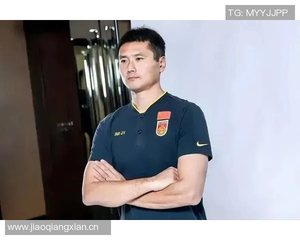 郑智有望执教青岛西海岸队接替邵佳一开启新篇章