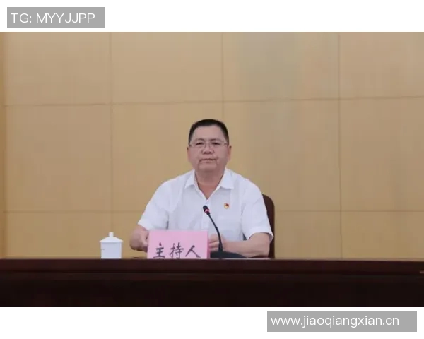 KD宣布将在完成最后合同后退役休斯敦将成为他职业生涯的终点站