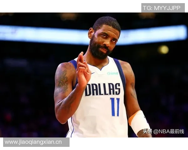 老詹再战49场将追平帕里什常规赛出场次数成历史第一