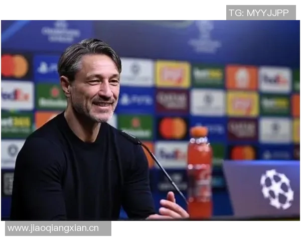 科瓦奇谈加时赛后再战奥堡阵容深厚助球队应对挑战