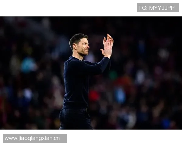 利物浦积极寻求续约科纳特皇马静待机会伺机而动 利物浦积极寻求续约科纳特皇马静待机会伺机而动