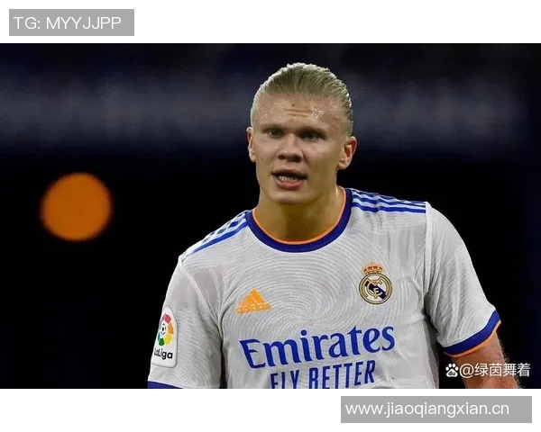 哈兰德回忆已故好友感慨生死之事令人不安的思考与恐惧 哈兰德回忆已故好友感慨生死之事令人不安的思考与恐惧