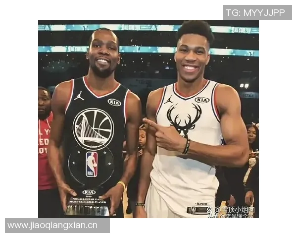 多支球队谨慎交易以保留争夺字母哥的机会