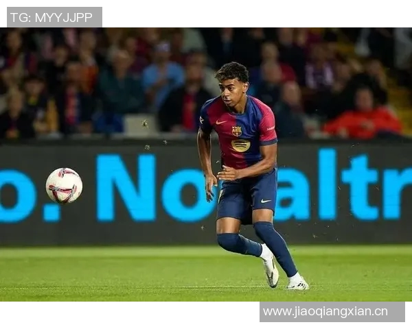 巴萨对亚马尔遭受不公待遇表示强烈不满皇马球员随意评论却未受惩罚