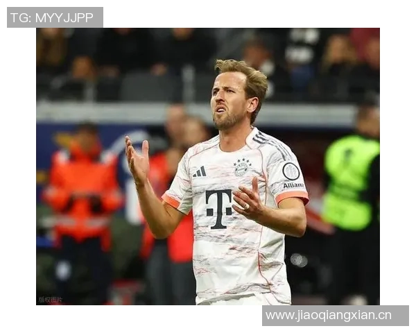 弗罗因德盛赞凯恩或成历史最佳球员展现完美实力